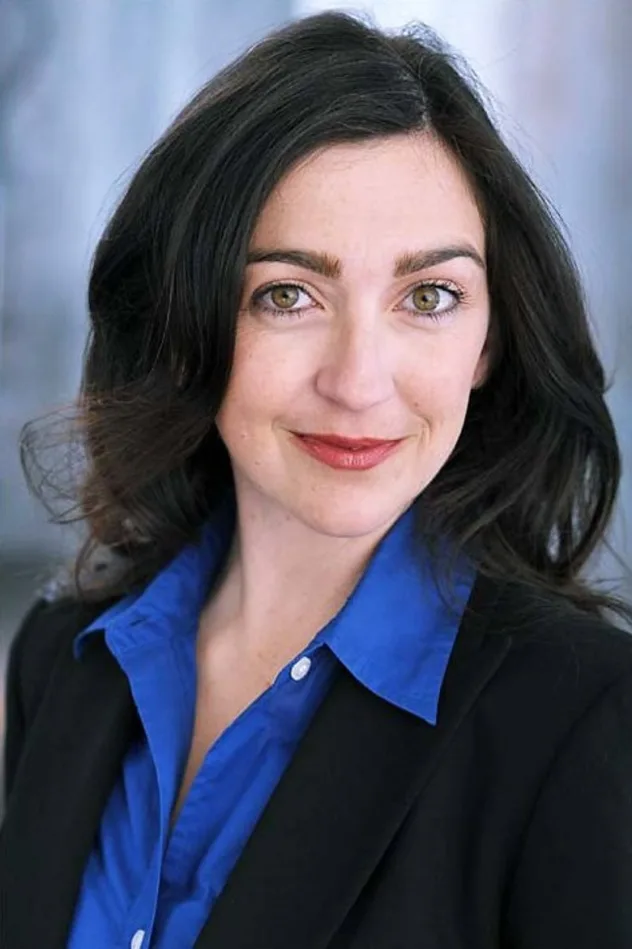 Julie Millett fotoğrafı