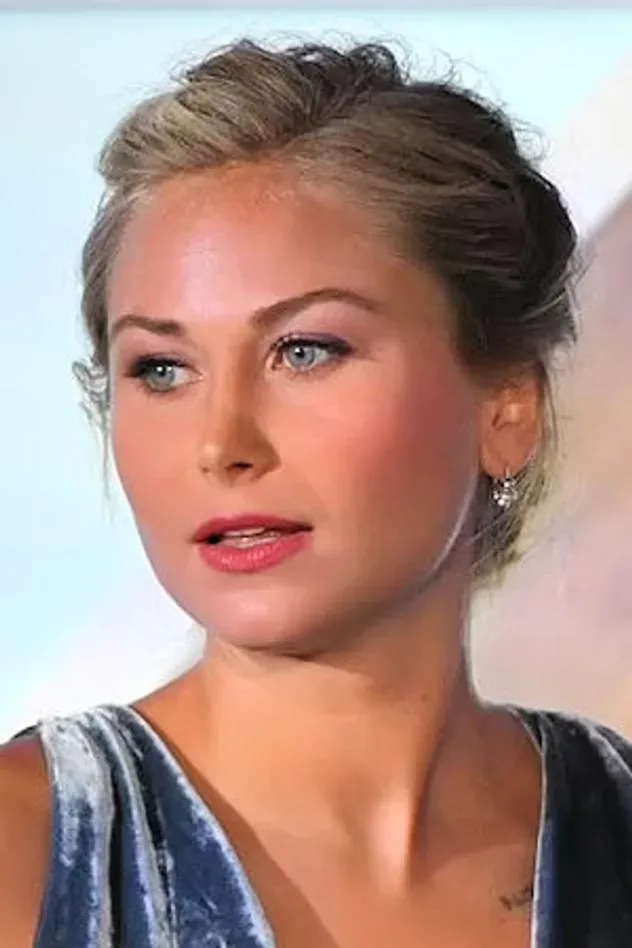 صورة الغلاف لـ Grace Tame