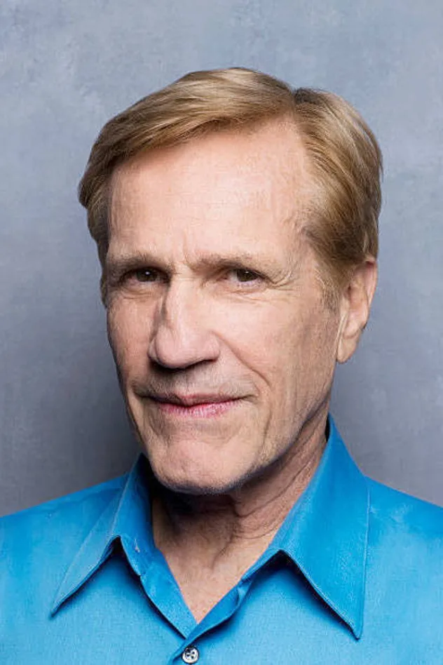 Randal Kleiser fotoğrafı