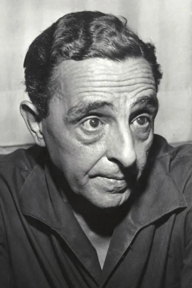 Cover image for Xan das Bolas