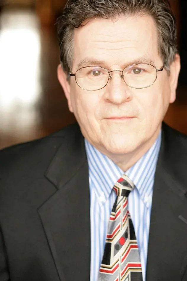 Обложка для Tim Kazurinsky