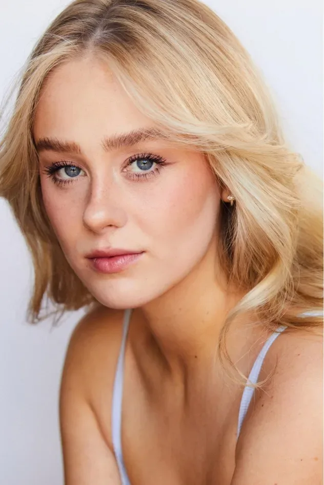 Cover image for DeVore Ledridge