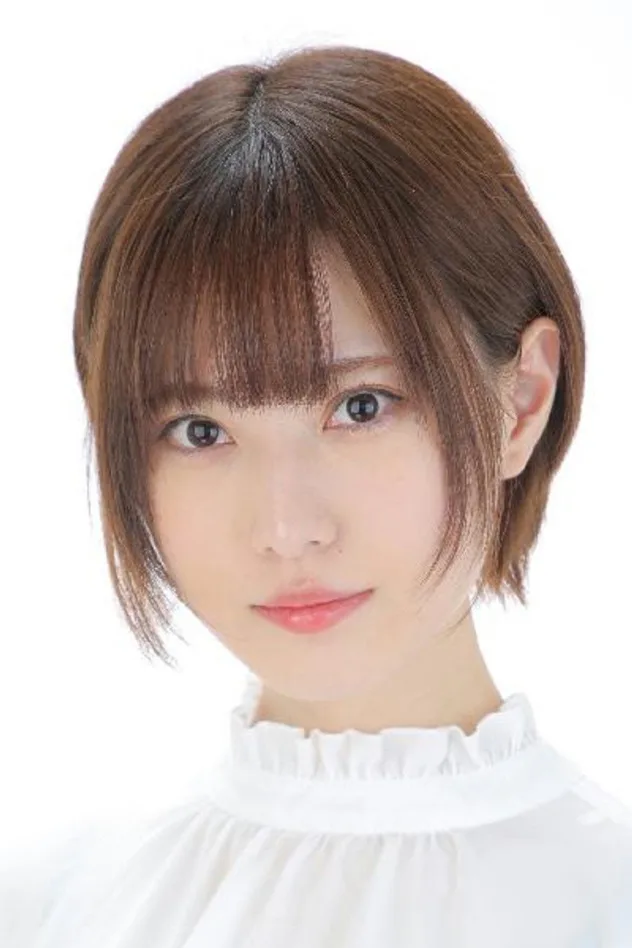 山田美鈴 fotoğrafı