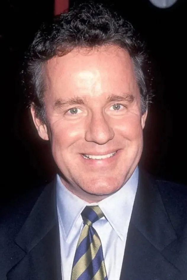 Phil Hartman fotoğrafı