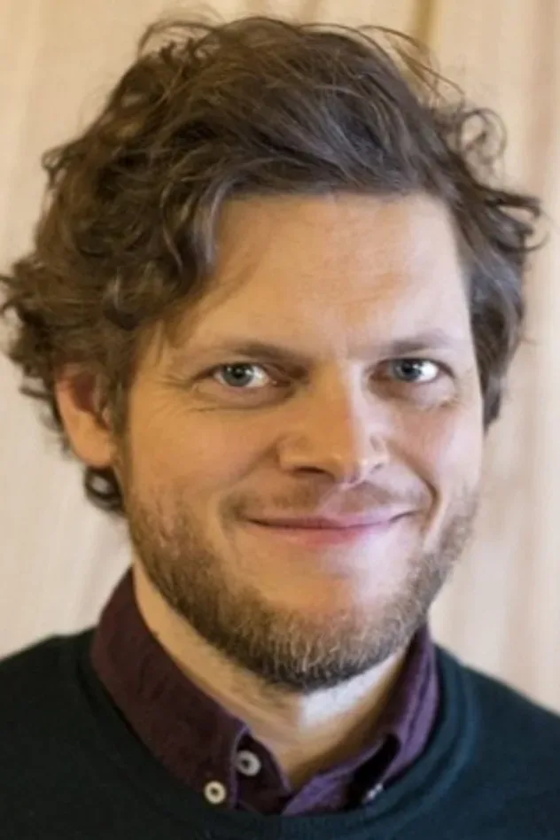 صورة الغلاف لـ Hans Olav Brenner
