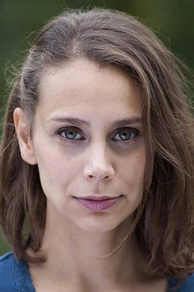 Maria Grazia Di Meo fotoğrafı