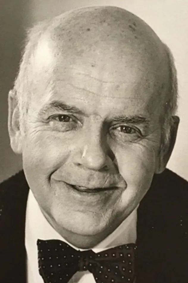 Philip A. Gillis için kapak görseli