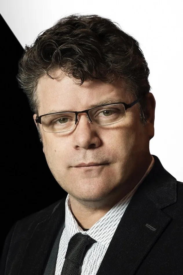 Sean Astin fotoğrafı