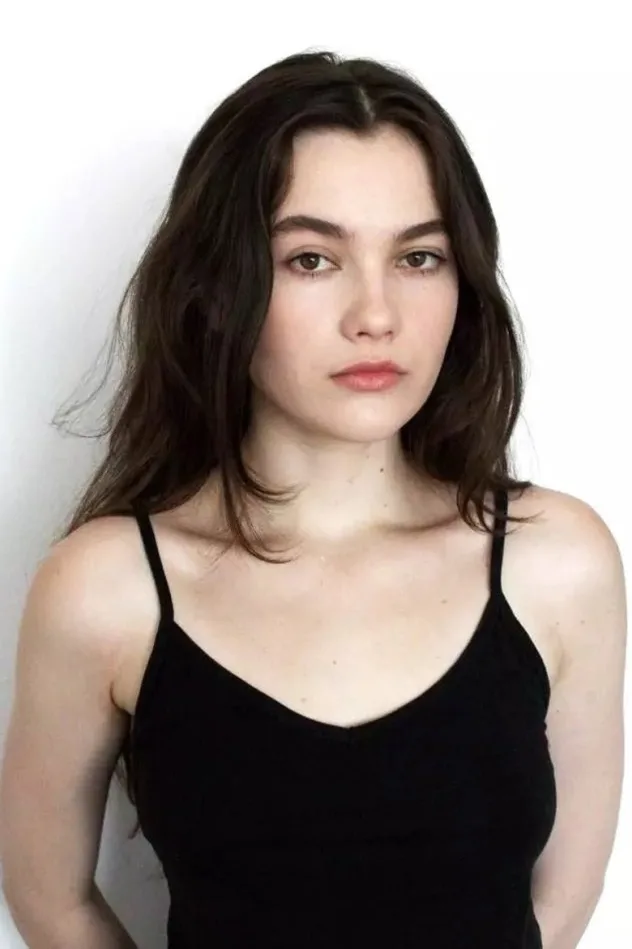 foto de Ioana Brumar