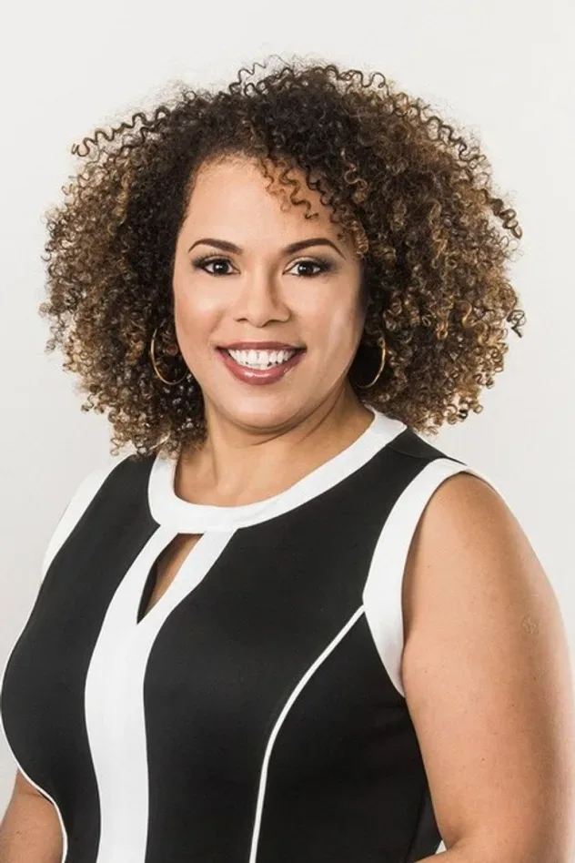 Imagen de portada para Amy Holmes