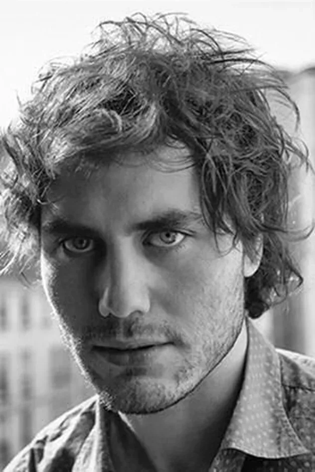 صورة الغلاف لـ Théo Costa-Marini