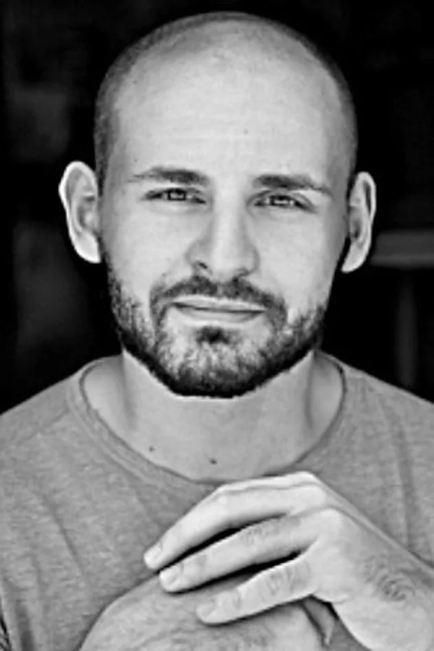 Marko Jovanović fotoğrafı