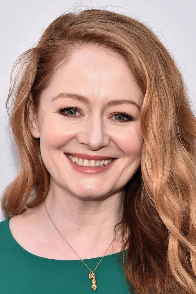 Miranda Otto fotoğrafı