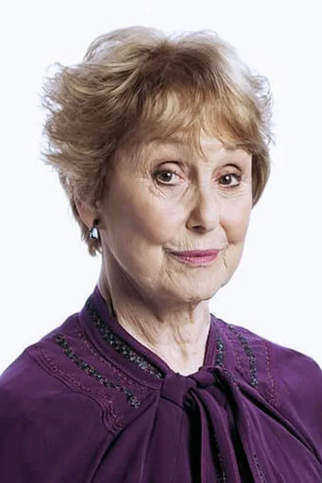 Imagen de portada para Una Stubbs
