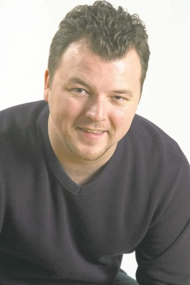 Cory Wojcik fotoğrafı