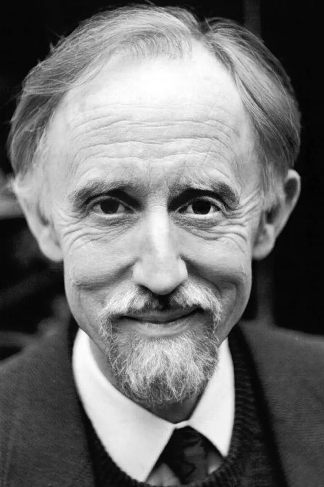 James Walker fotoğrafı