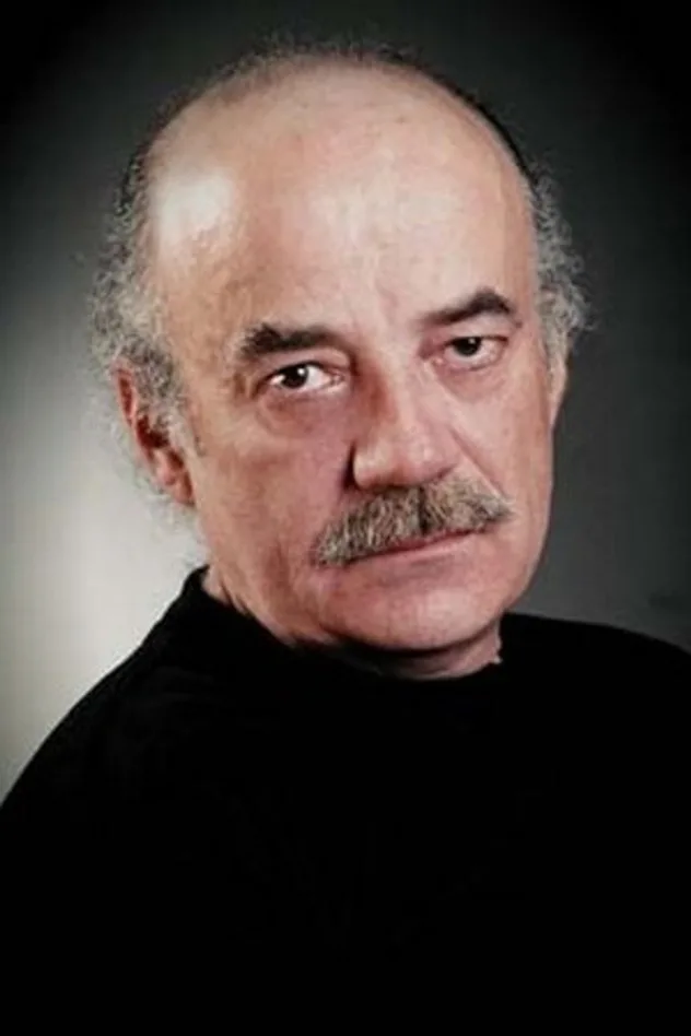 Jan Hencz fotoğrafı