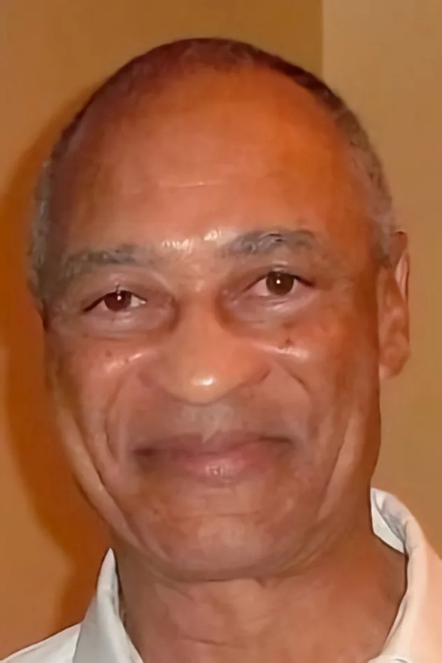 Randy Stripling fotoğrafı