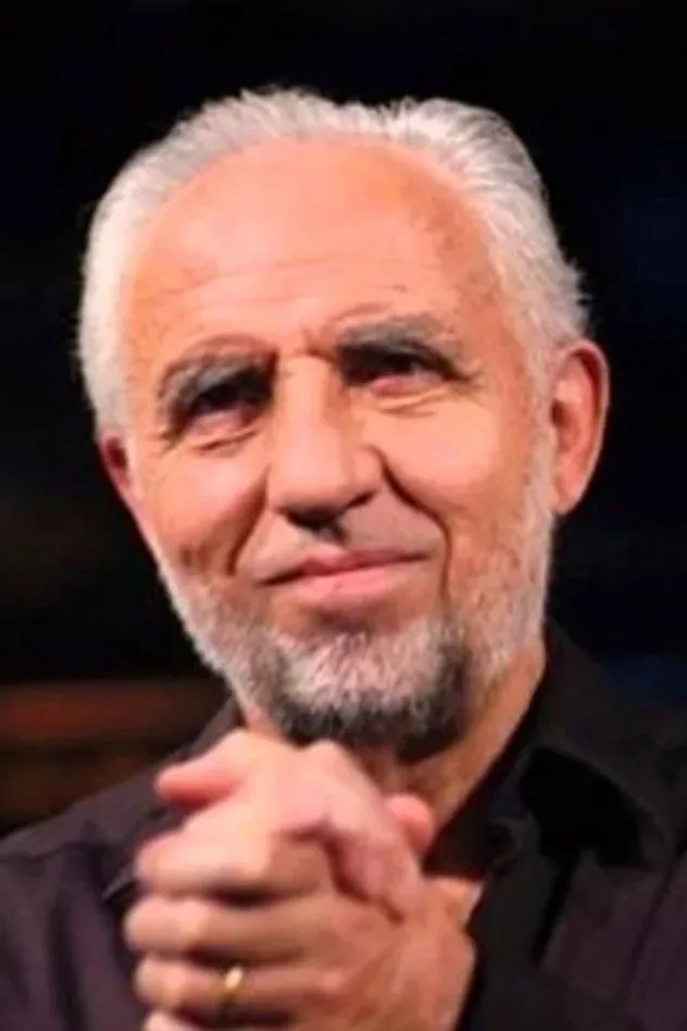 صورة الغلاف لـ Jacques Loussier