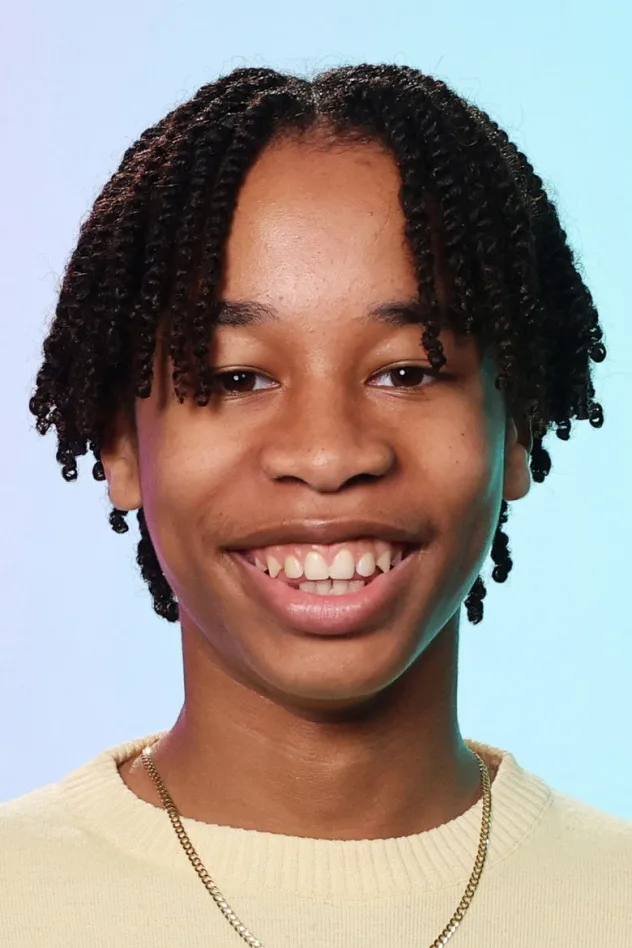 Ian Foreman fotoğrafı