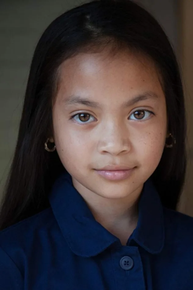 Vanessa Anne Williams fotoğrafı