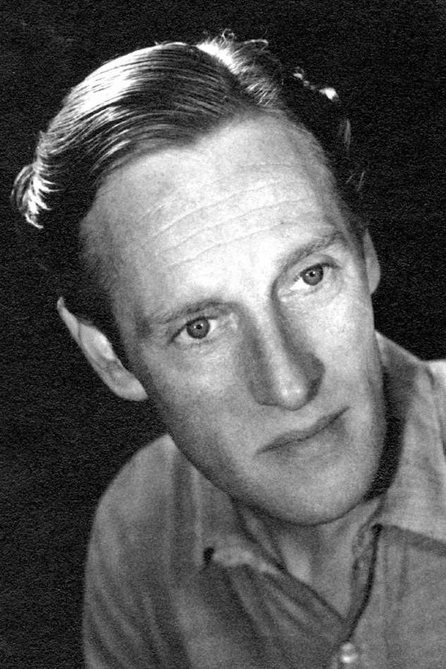 Imagen de portada para Wilfrid Brambell