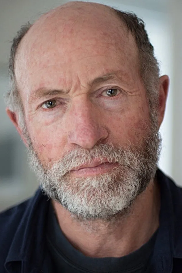Peter Tait fotoğrafı