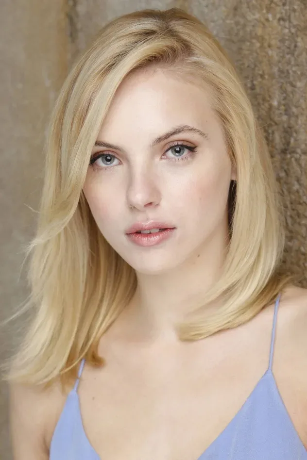 Imagen de portada para Katherine Neff