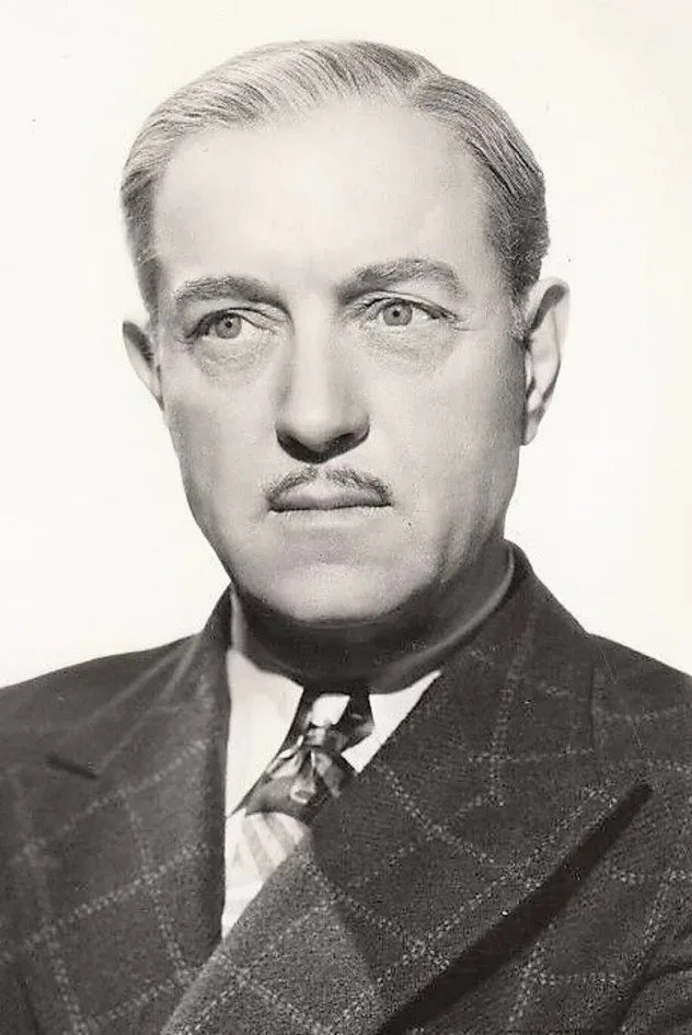 صورة الغلاف لـ Purnell Pratt