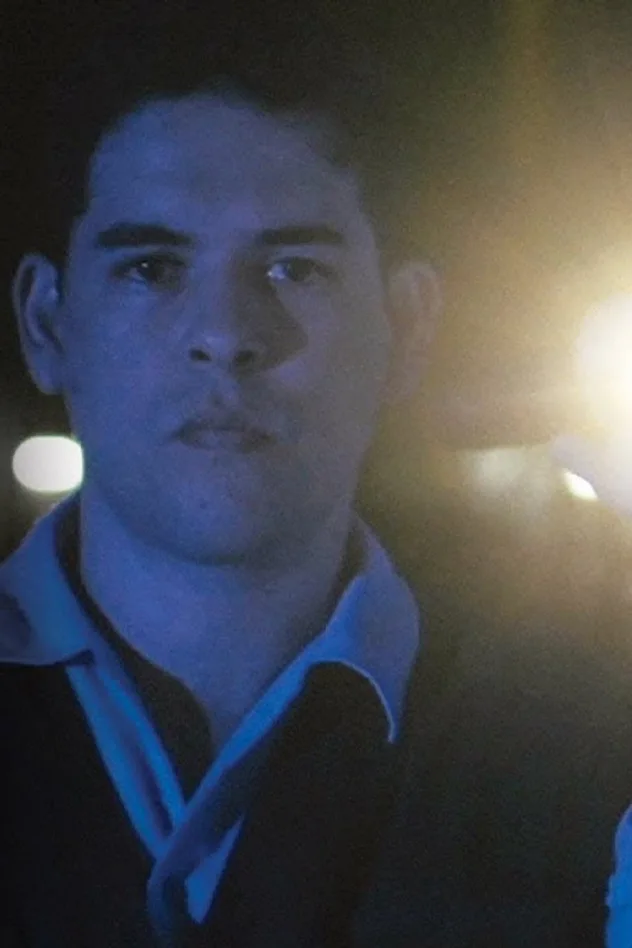Pablo Martínez fotoğrafı