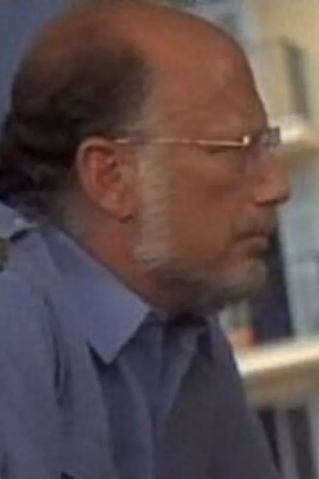 Herb Tanney fotoğrafı