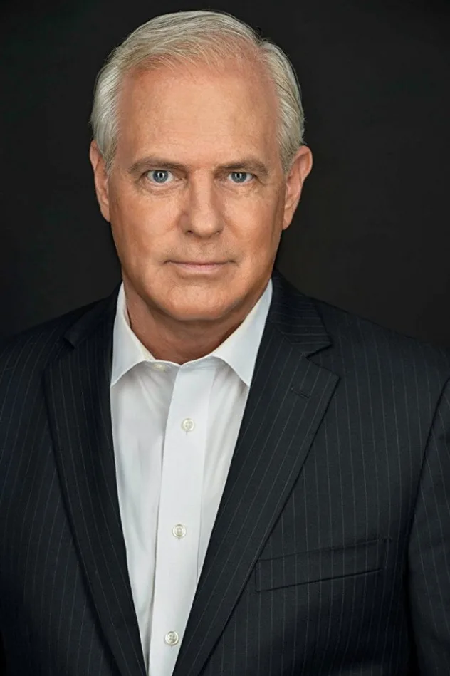 Bill Riales fotoğrafı