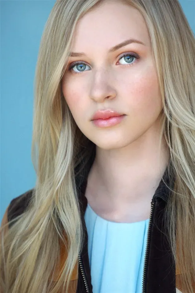 صورة الغلاف لـ Lily Keene