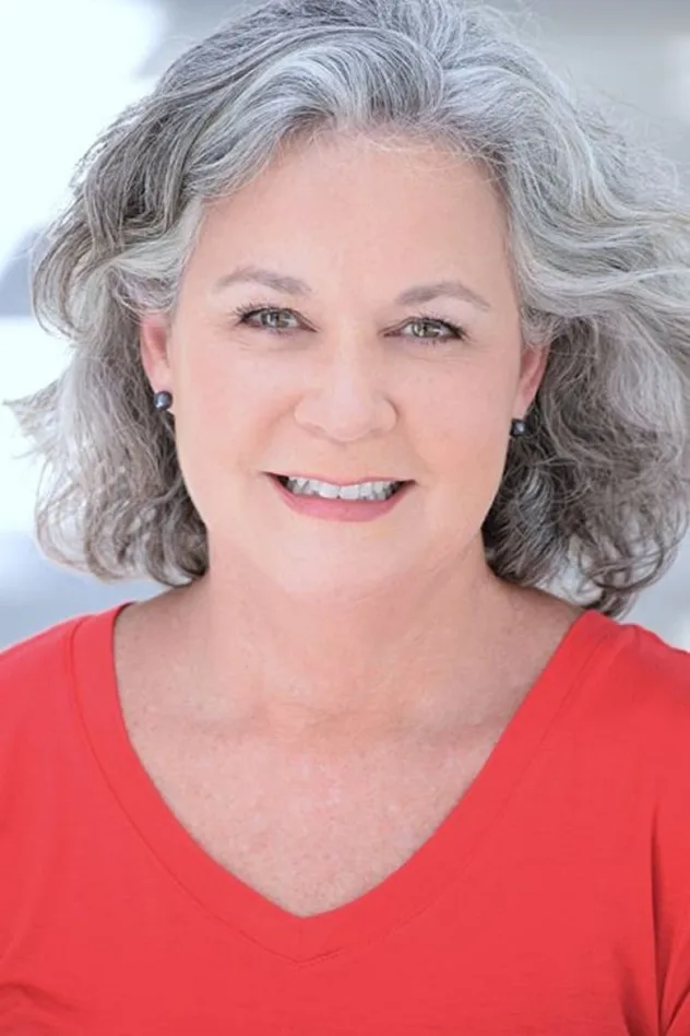 Elizabeth Becka fotoğrafı