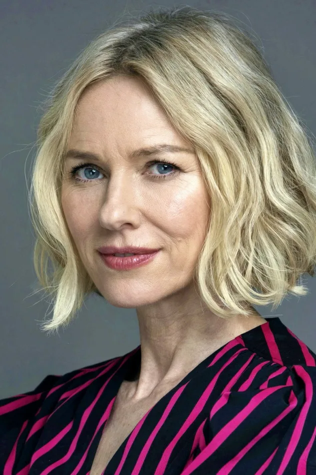 Naomi Watts fotoğrafı