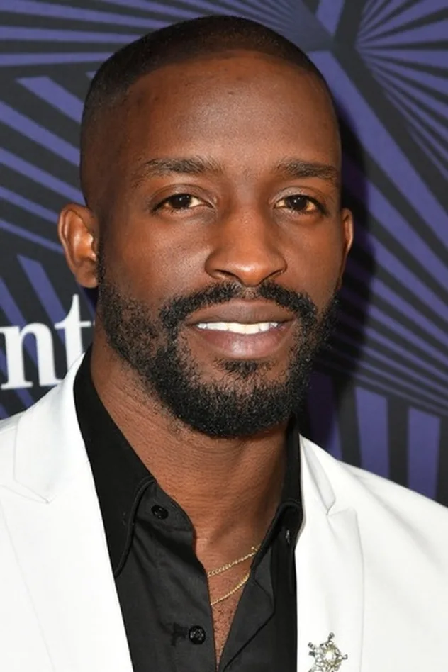 Elijah Kelley fotoğrafı