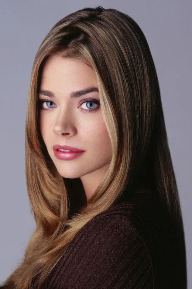 Denise Richards fotoğrafı