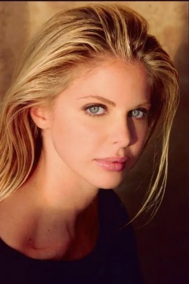 صورة الغلاف لـ Haley Joel