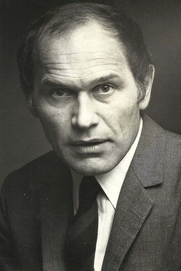 Marcel Bozzuffi fotoğrafı