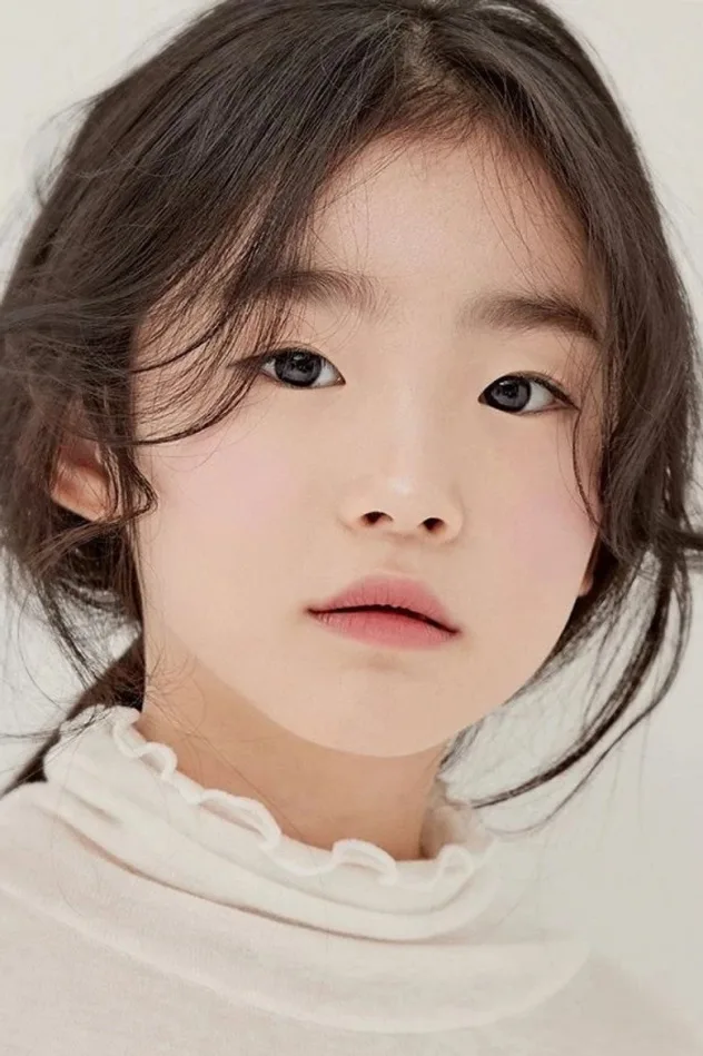 조시연 fotoğrafı