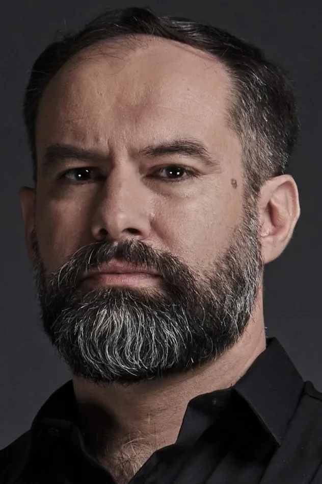José Domingos fotoğrafı