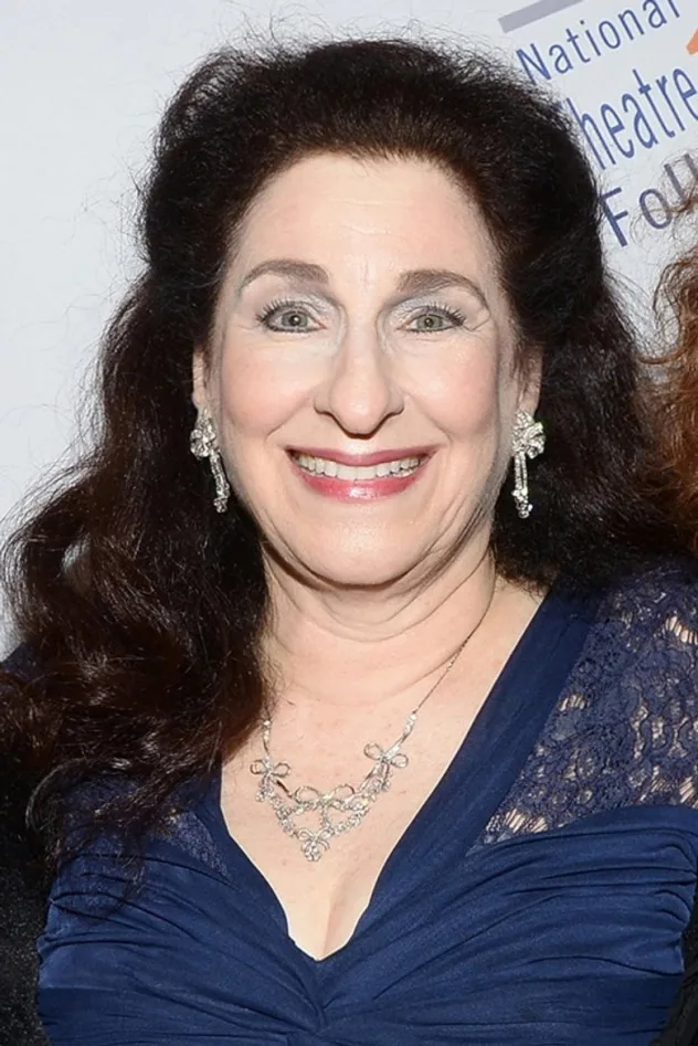 Rosalind Harris fotoğrafı