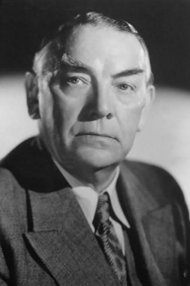 Roger Imhof fotoğrafı