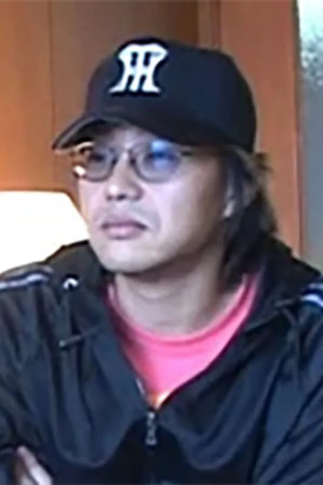 丹野雅仁 fotoğrafı