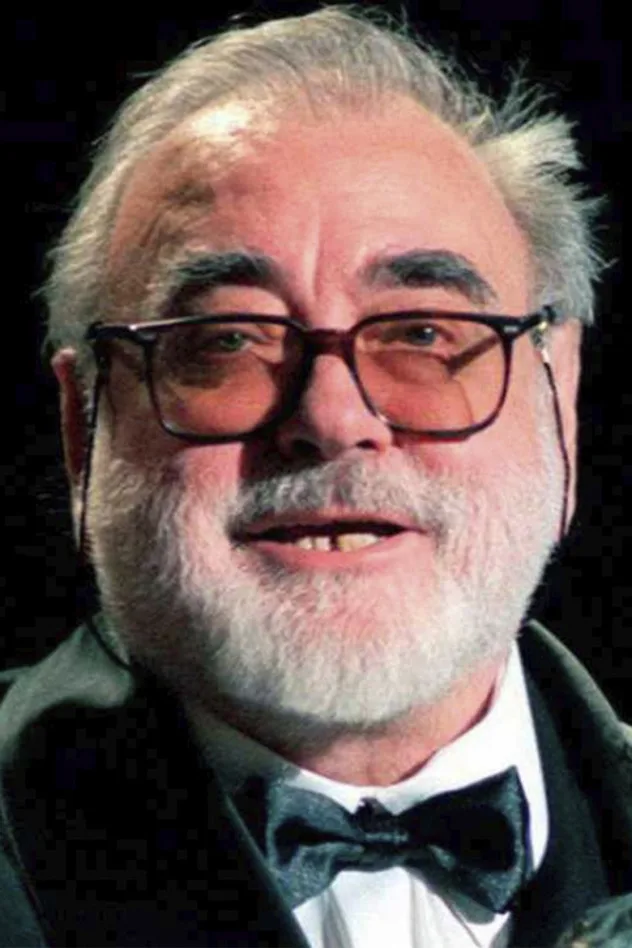 Miguel Picazo fotoğrafı
