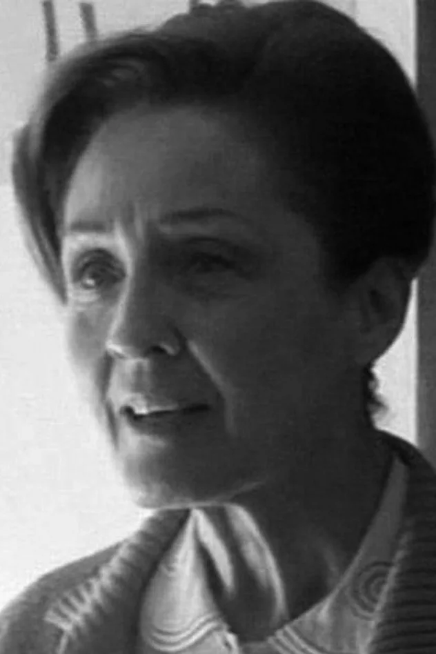 Kathleen Arc fotoğrafı