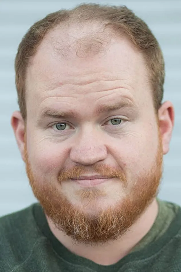Peter Jaymes Jr. fotoğrafı