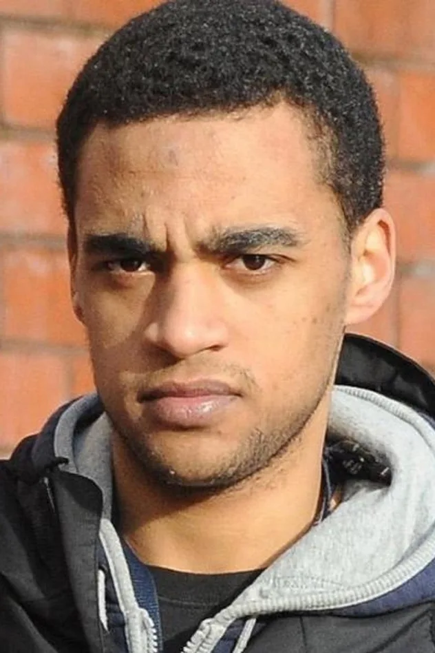 James Howson fotoğrafı