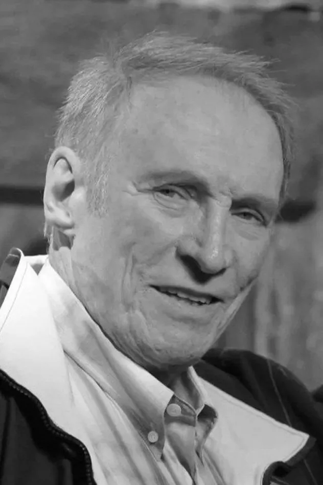 Aubert Pallascio fotoğrafı