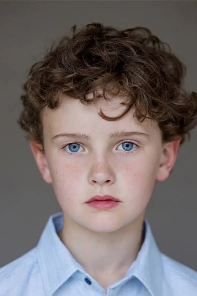 Sam Hardy fotoğrafı